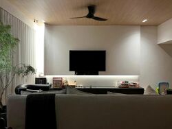 Changi South Avenue 1 (D16), Terrace #565821131